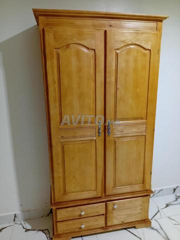 Mario 2 portes - 2