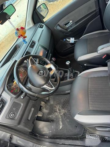 Voiture à vendre - 2