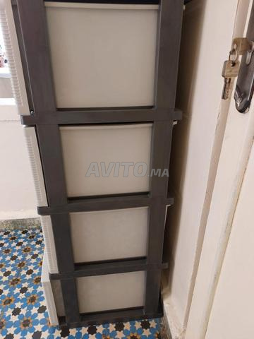 فاس سيدي بوجيدة - 2