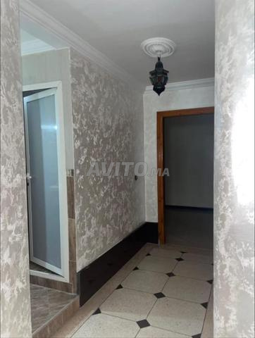 منزل للبيع بكنسترا - 2