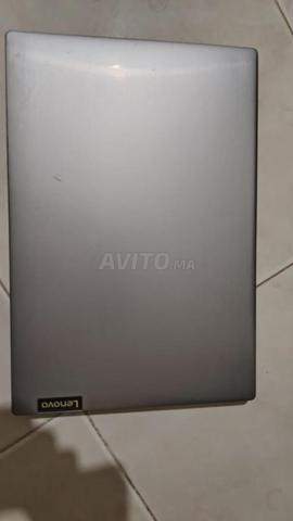 كمبيوتر محمول لينوفو AMD A6 - 2