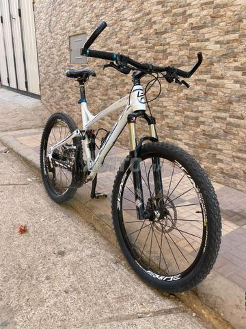 Lapierre X-Flow 312 - 2