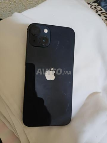 iPhone 14 pièces - 2