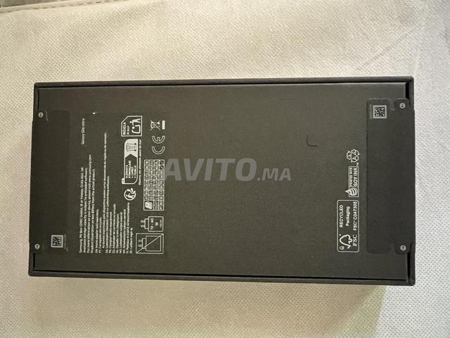 Galaxy S26 Ultra - 2
