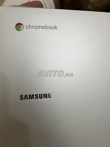 PC Samsung - 2