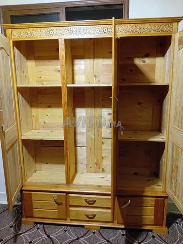 Mario et Juge Tuble à vendre à Kénitra - 2