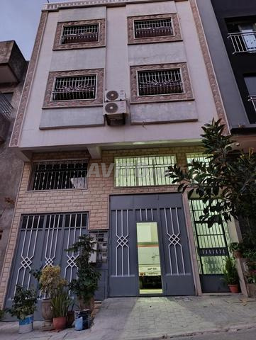 Maison en bon état à vendre à Tanger Balia - 2