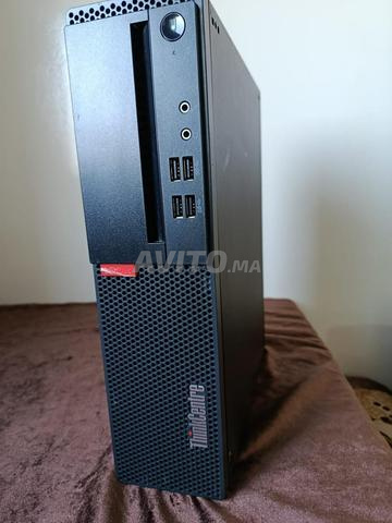 PC - i5 6ème - 8G RAM - 256G SSD - bon état