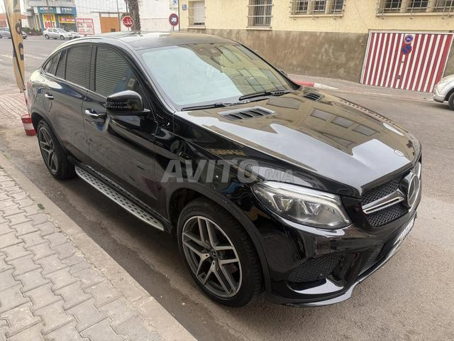 AUDI RSQ3 2023 - 2