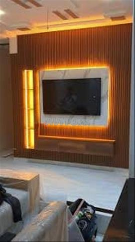 خدمات ديكور داخلي - 2