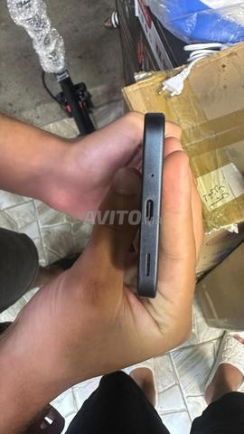 Samsung A16 - 2