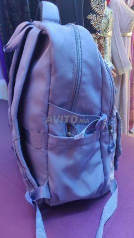 Cartable d'école très bon état - 2