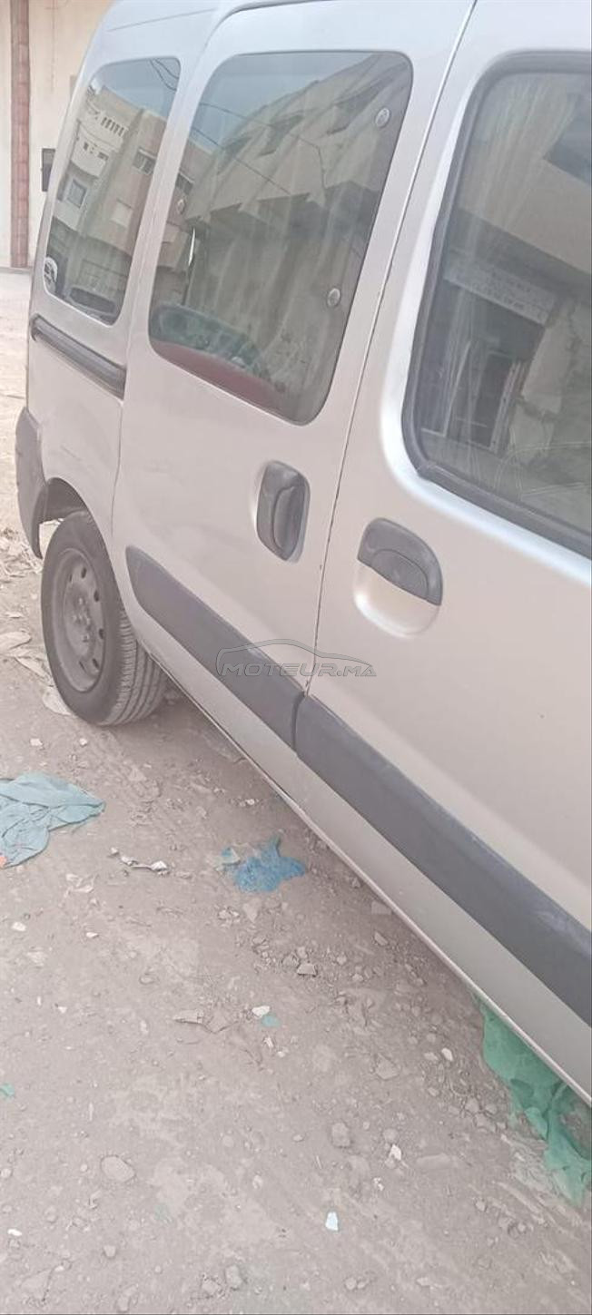 تطوان كويلما