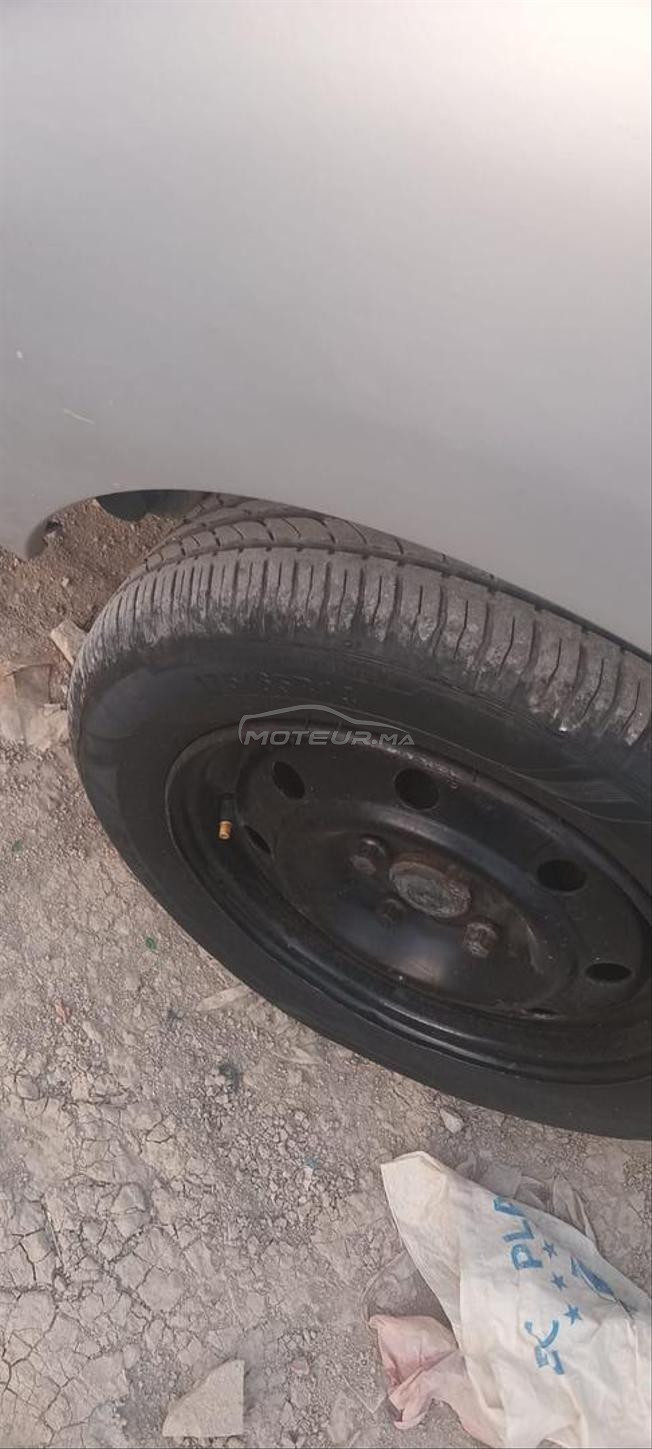 تطوان كويلما