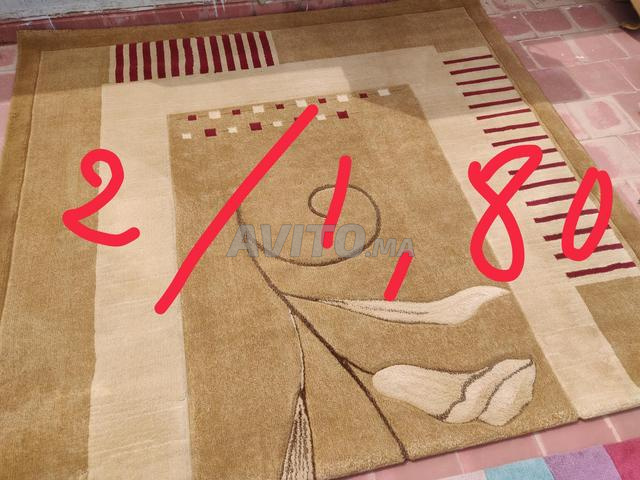 Tapis à vendre - 2