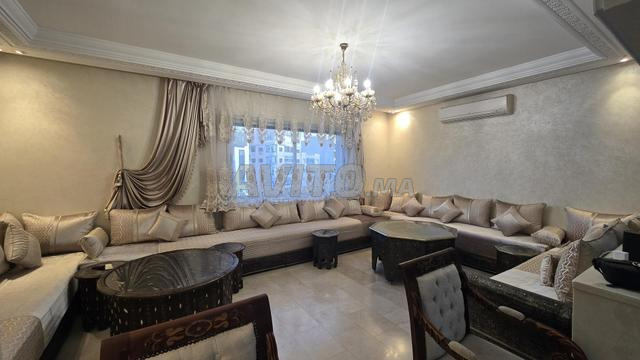 شقة فاخرة للبيع مرجان بلاك ايريس - 2