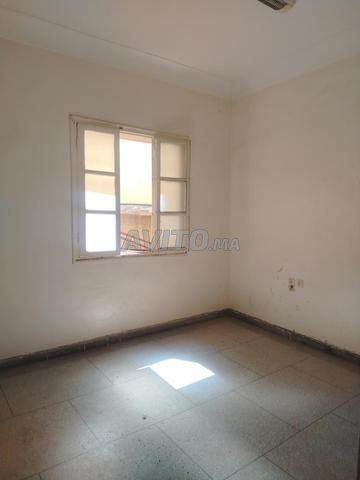 Appartements à vendre, bienvenue - 2
