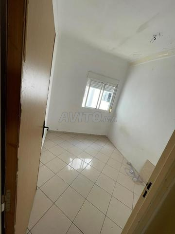Appartement titré à vendre - 2