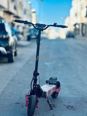 HEEZO GT06 plus - 2