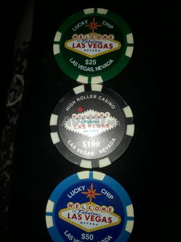 ($100 High Roller Casino) - 2