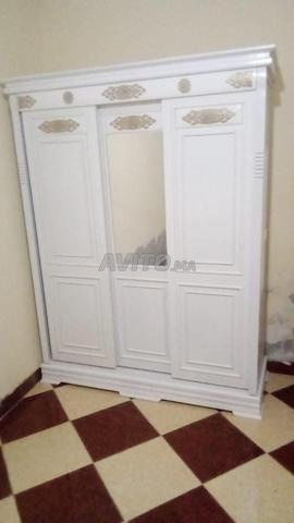 Armoire - 2