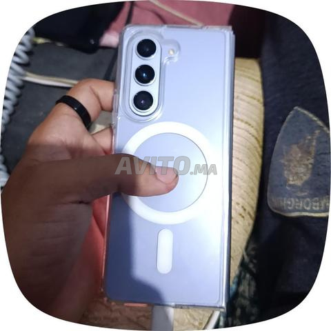 نظارات نador - 2