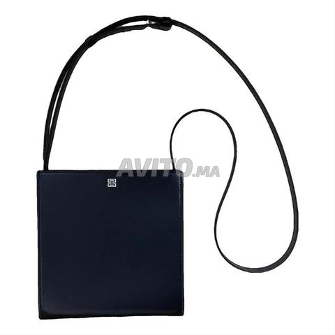Sacs Givenchy originaux - 2