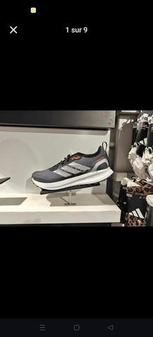 Adidas Originals - 2