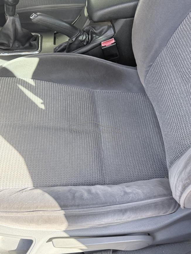 Peugeot 407 Essence Manuelle neuf