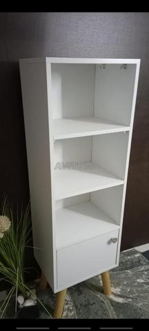 Meuble multifonction à vendre - 2