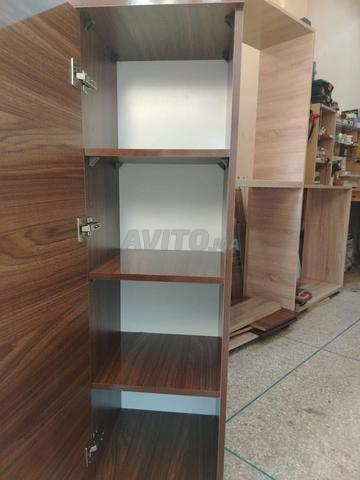 MDF Décor - 2