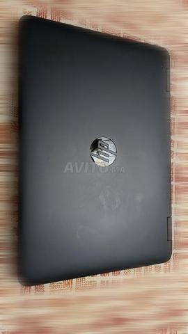 PC portable HP i5 - 2