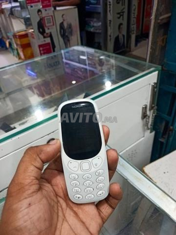Nokia 3310 original - 2