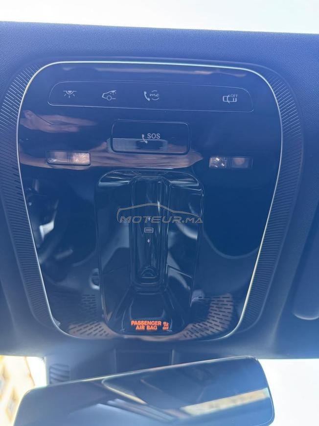 MERCEDES-BENZ  c 300 amg line 