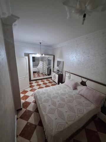 Appartement meublé à louer Fnideq - 2