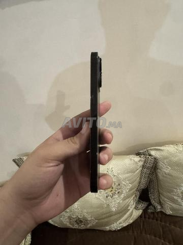 iPhone 14 Pro Max batterie 85% - 2