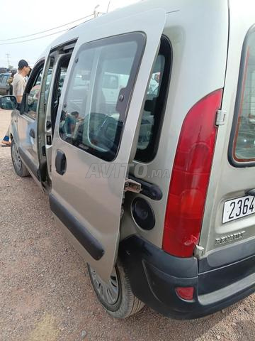 Komgoo 2 Koliss - 2