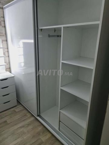 ماريو كوليس أو بيبان - 2