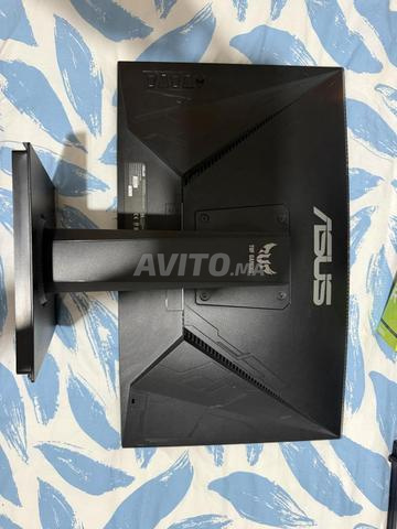 Pc / Écran Gamer - 2