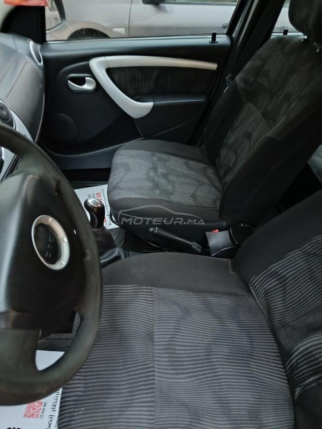 dacia Logan Diesel 