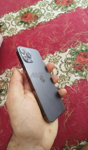 iPhone 12 Pro PayPal Kolchi original emro thl - 2