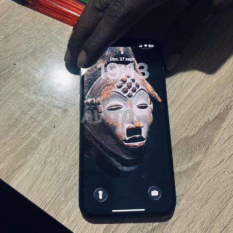 iPhone 14 simple - 2