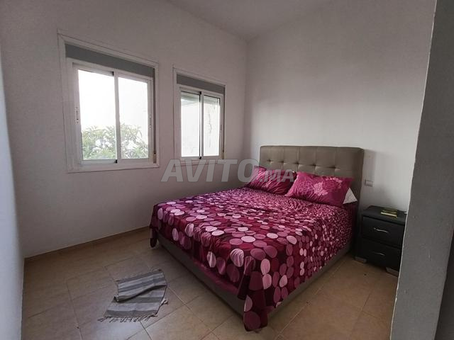 Appartement à vendre à Tanger la nouvelle ville - 2