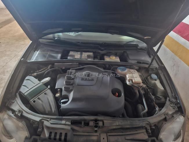 seat exeo 2010 .