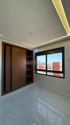 Super appartements dans le quartier Al Manzah - 2