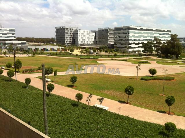 Villa R1 Lot la belle vue casanearshore