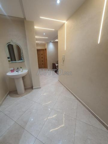 Bel appartement - 2