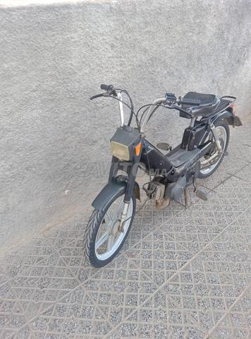 103 à vendre - 2
