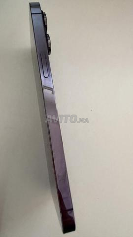 iPhone 14 Pro Max 256 Go - 2