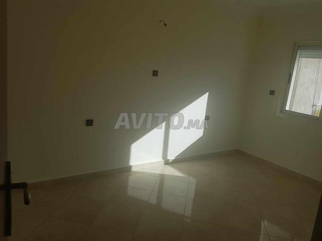 Appartement à louer 63 m² à Rabat - 2